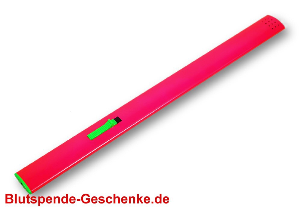 TreuePr&auml;sent XXL Stabfeuerzeug