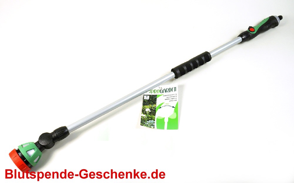 TreuePr&auml;sent Sprenkler