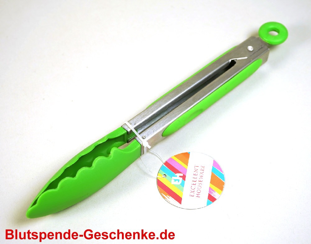 TreuePr&auml;sent K&uuml;chenzange