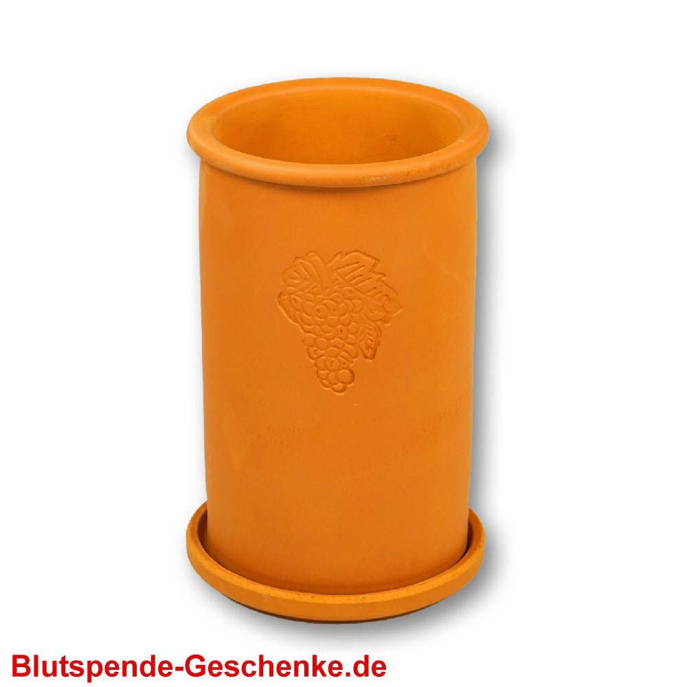 Weink&uuml;hler Terracotta