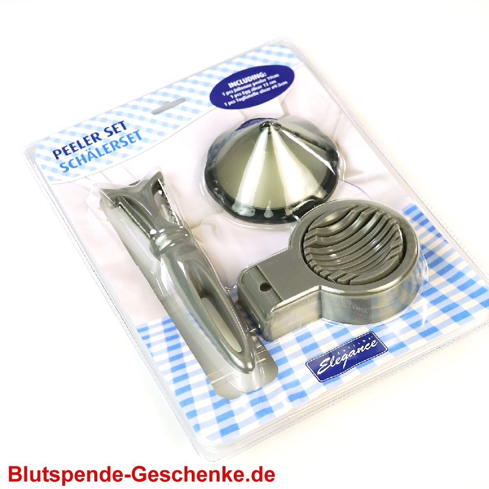 Sch&auml;ler-Set 3-teilig