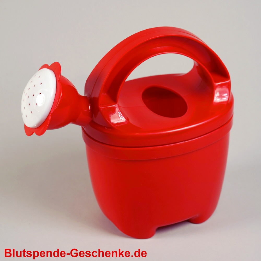 TreuePr&auml;sent Kinder-Gie&szlig;kanne