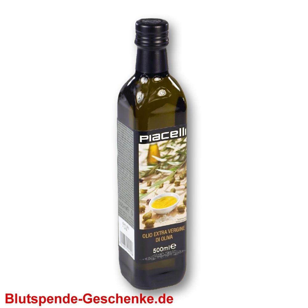 Oliven&ouml;l