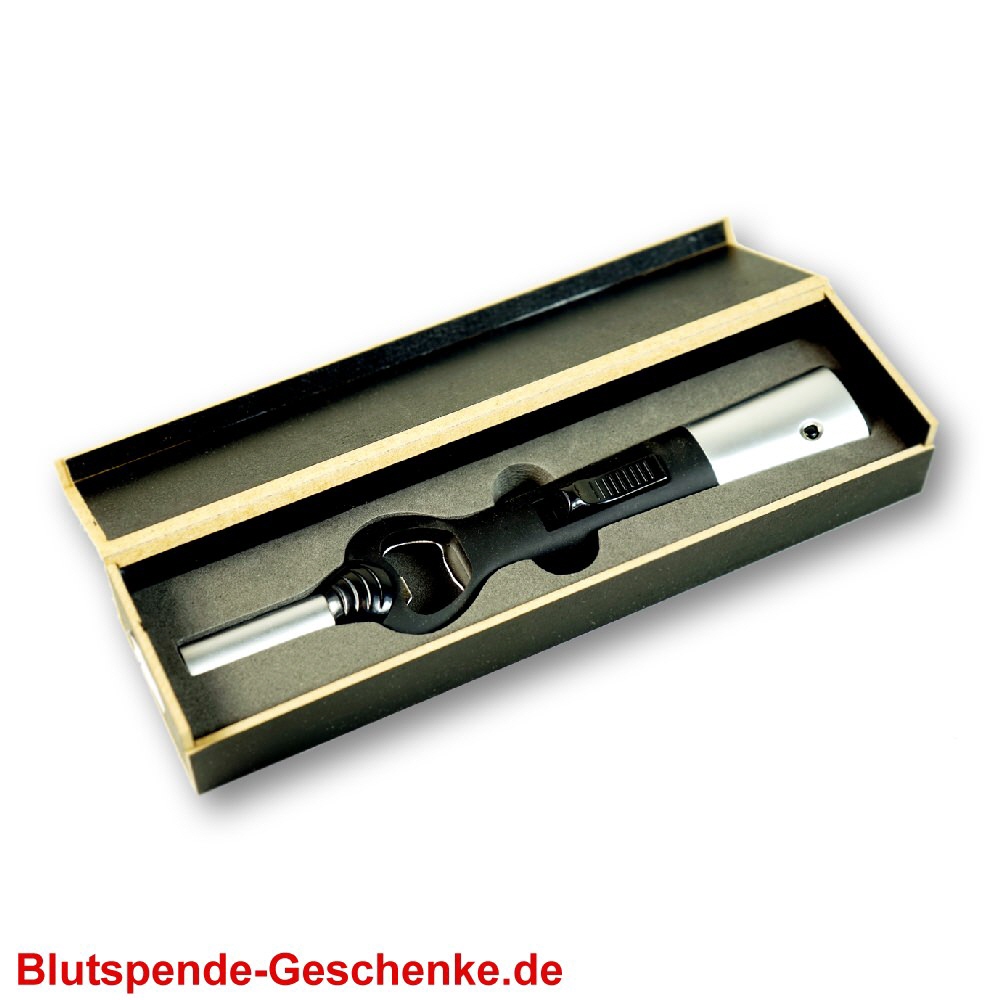TreuePr&auml;sent Stabfeuerzeug
