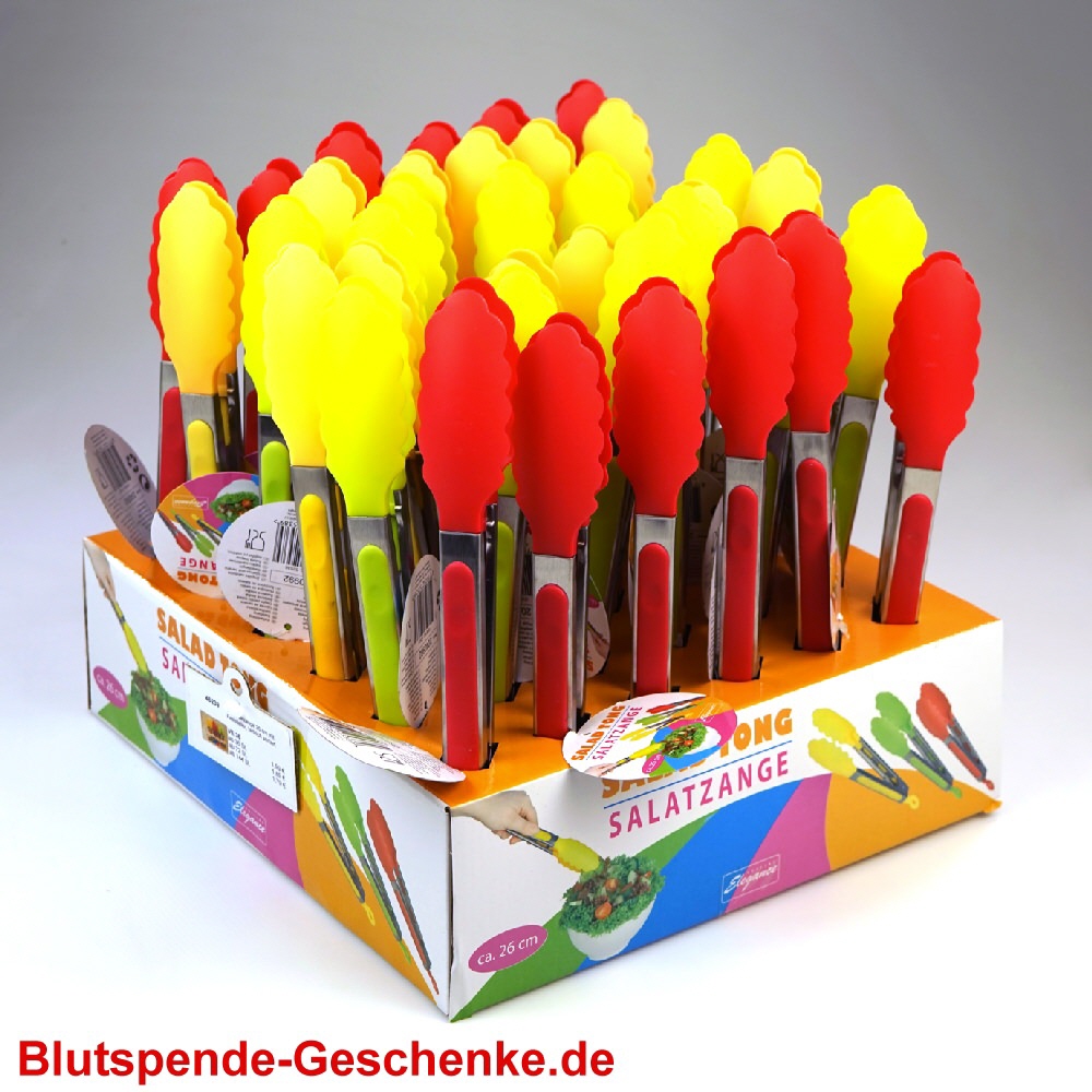 Unviversal K&uuml;chenzange