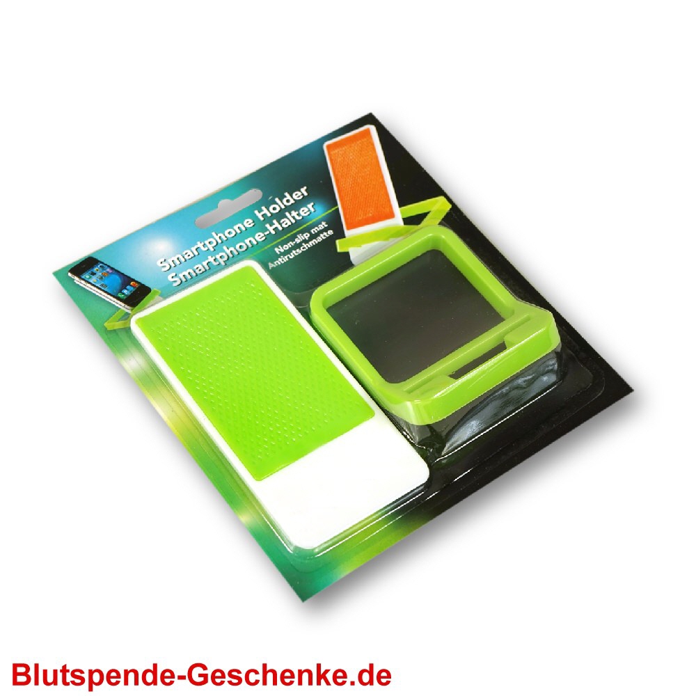 TreuePr&auml;sent Smartphone-Halter