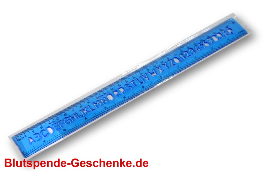 TreuePr&auml;sent Lineal