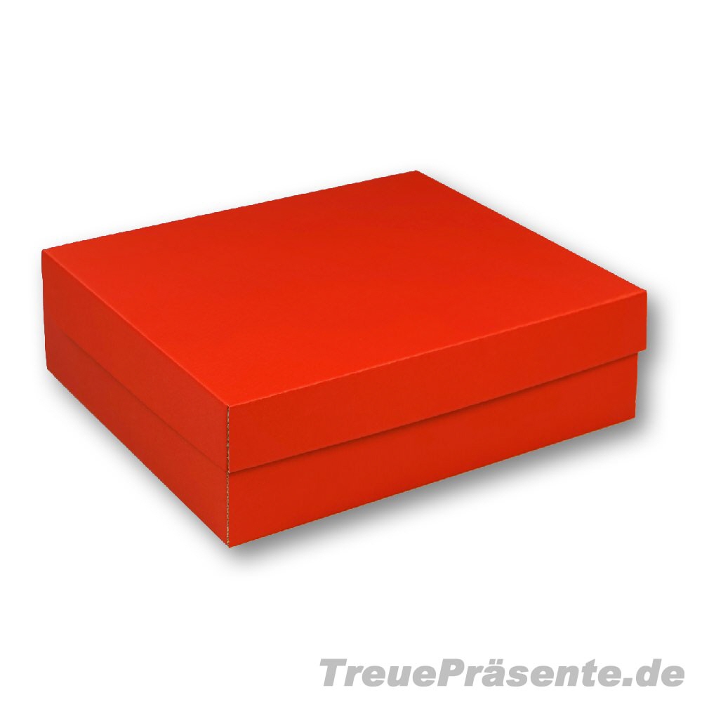 Geschenkset Weizenbiergl&auml;ser mit Schafkopfkarten