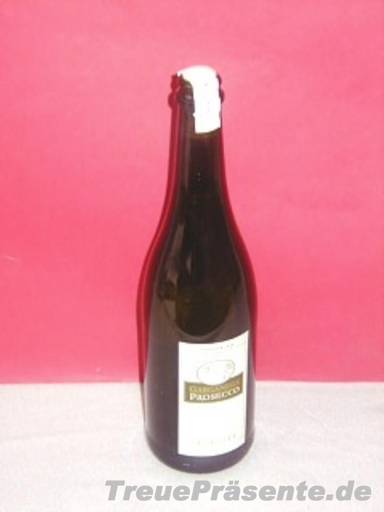 Prosecco