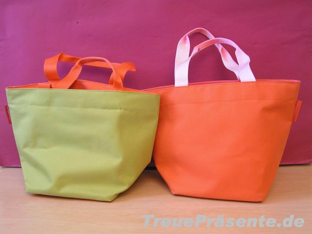 XS Shopper Reisenthel