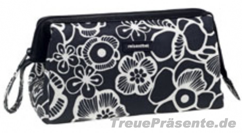 Kosmetiktasche Reisenthel